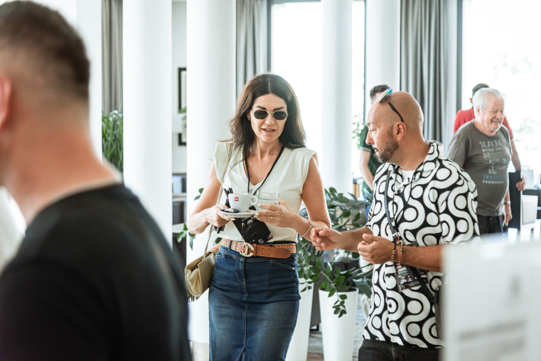 Večeras je finale Šansone u Šibeniku: Ibrica Jusić dobit će nagradu za životno djelo