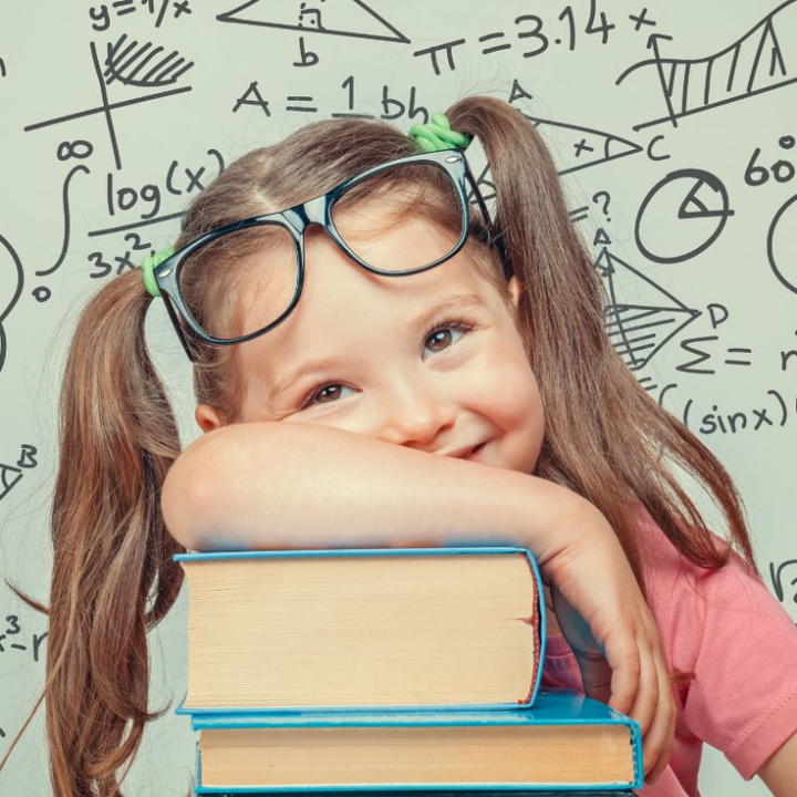 Odlična prilika: Ne propustite back to school akciju Optike Ercegović!