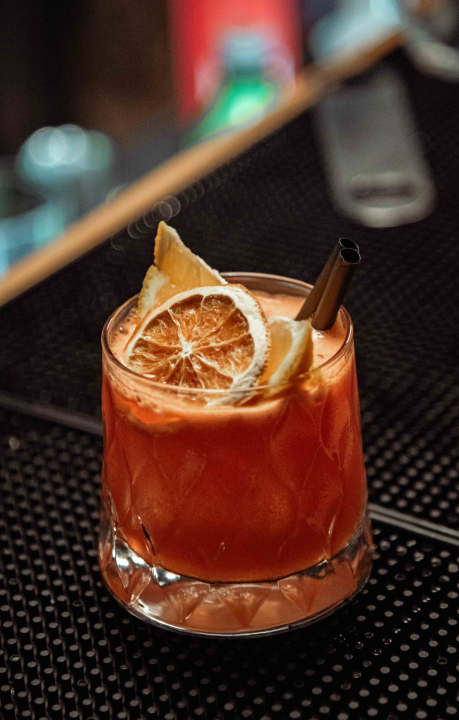 Prevruće je da kuhate, počastite se slasnim roštiljem Kod Starog! 