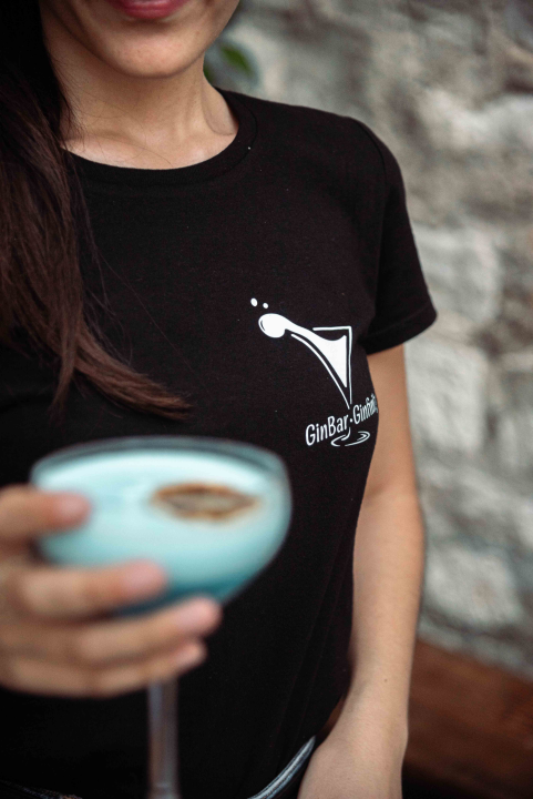 Prevruće je da kuhate, počastite se slasnim roštiljem Kod Starog! 