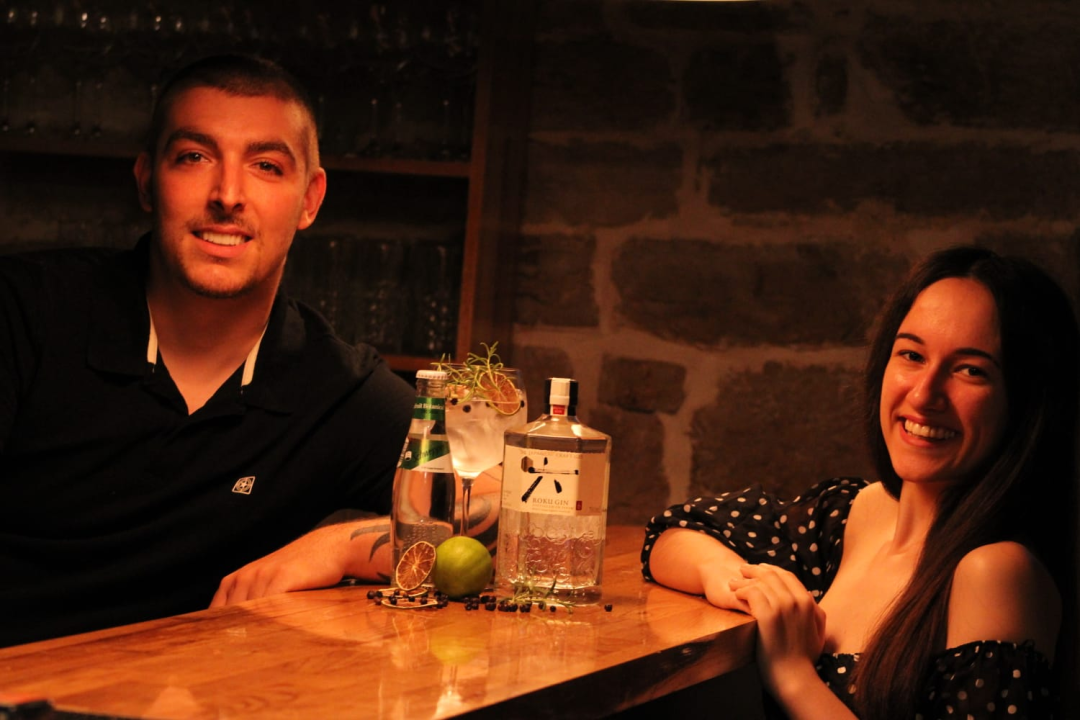 Prevruće je da kuhate, počastite se slasnim roštiljem Kod Starog! 