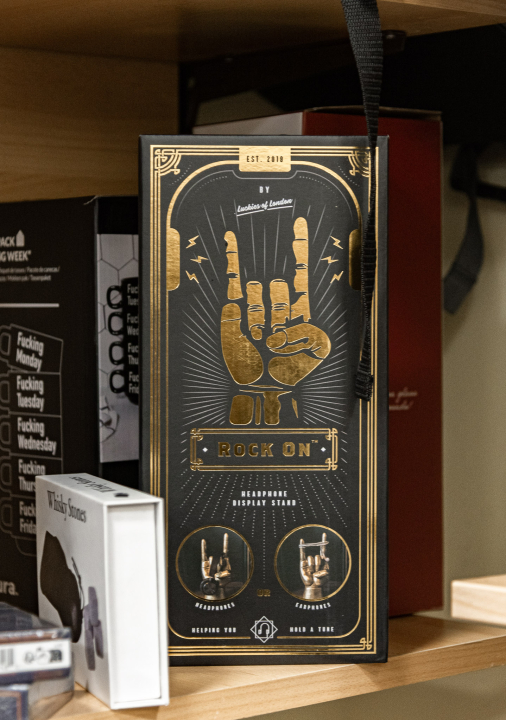 Evo kome papirnica Inbox daruje školsku torbu!