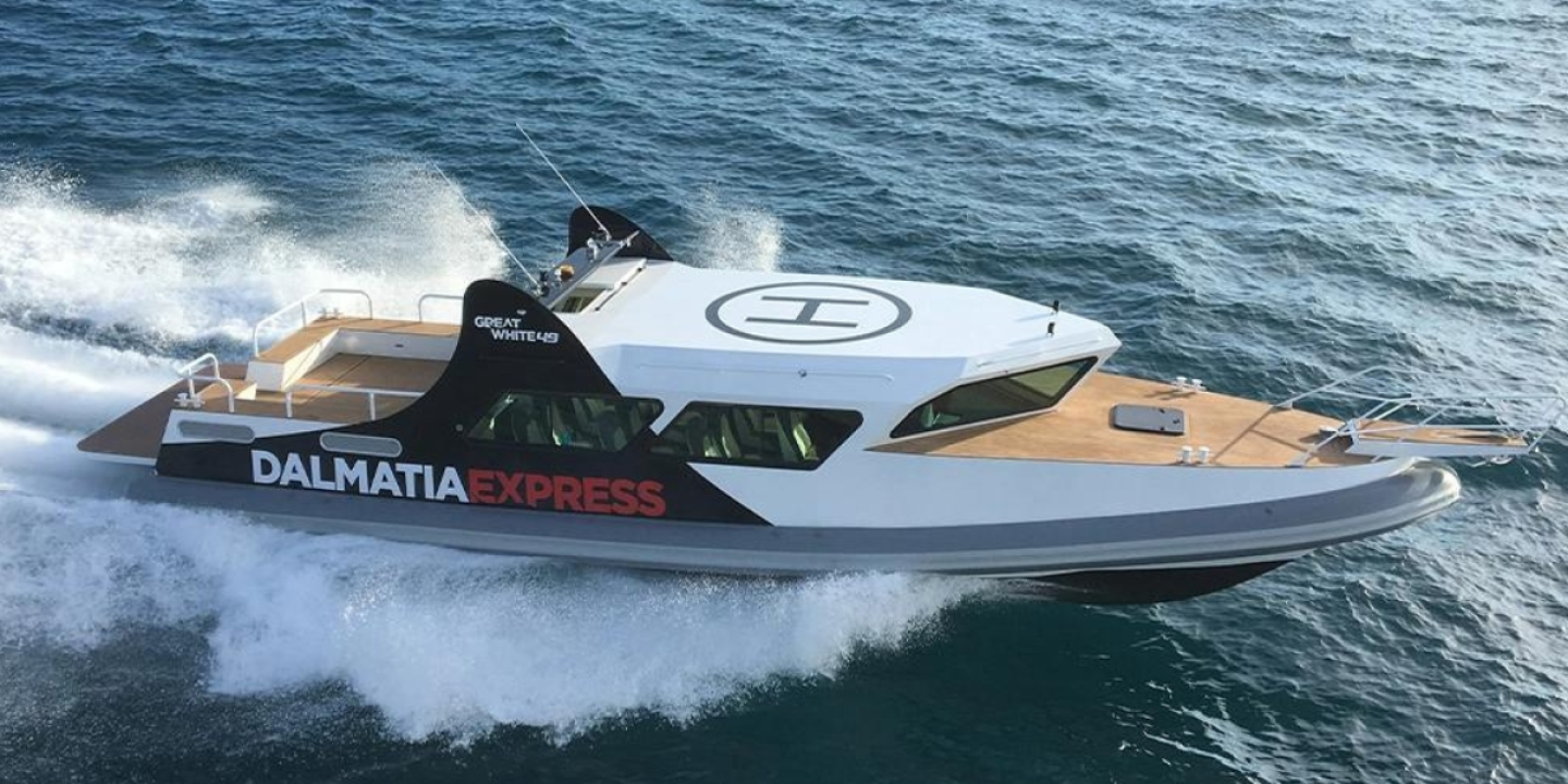 Ne propustite jedinstven nastup grupe Rock Ko Fol na očaravajućoj Kninskoj tvrđavi! 