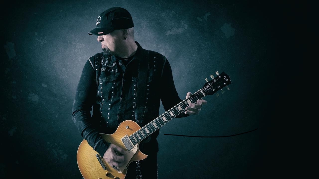 Ne propustite jedinstven nastup grupe Rock Ko Fol na očaravajućoj Kninskoj tvrđavi! 