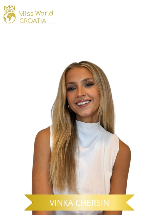 Osam djevojaka natječe se za titulu miss Šibensko-kninske županije