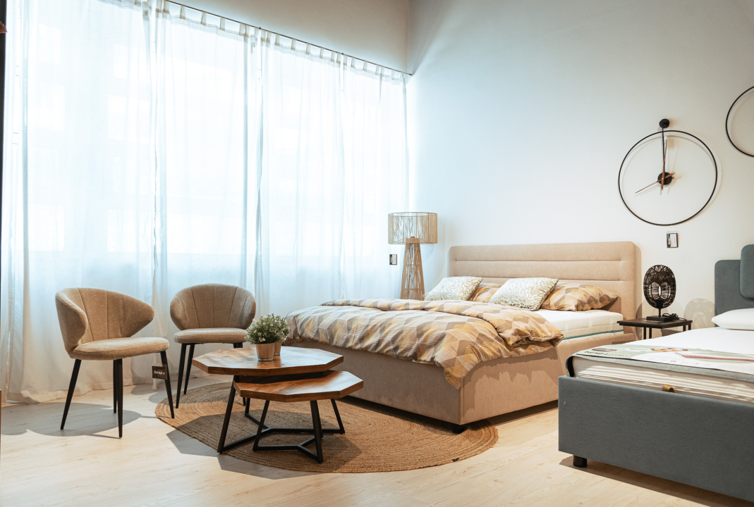 Sanjajte lijepo uz super popuste iz Hespa! 