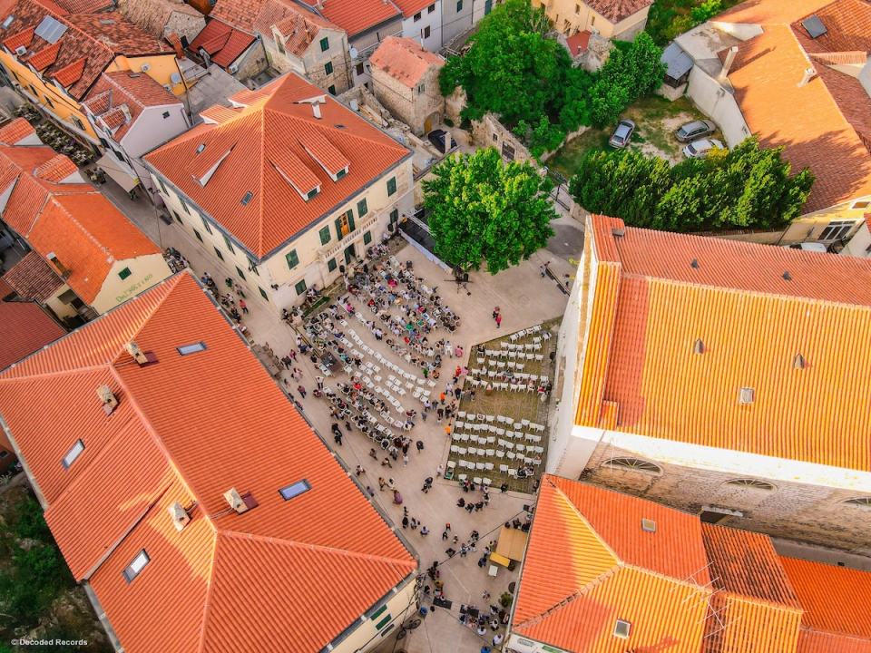 Objavljen program dvodnevnog festivala u Skradinu: Putovanje kroz bogate okuse rižota