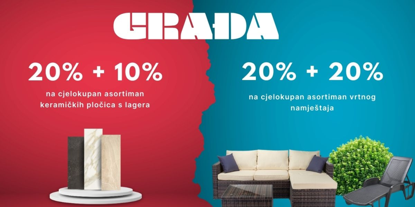 Keramika i stolarija kao razlog svađa među parovima 