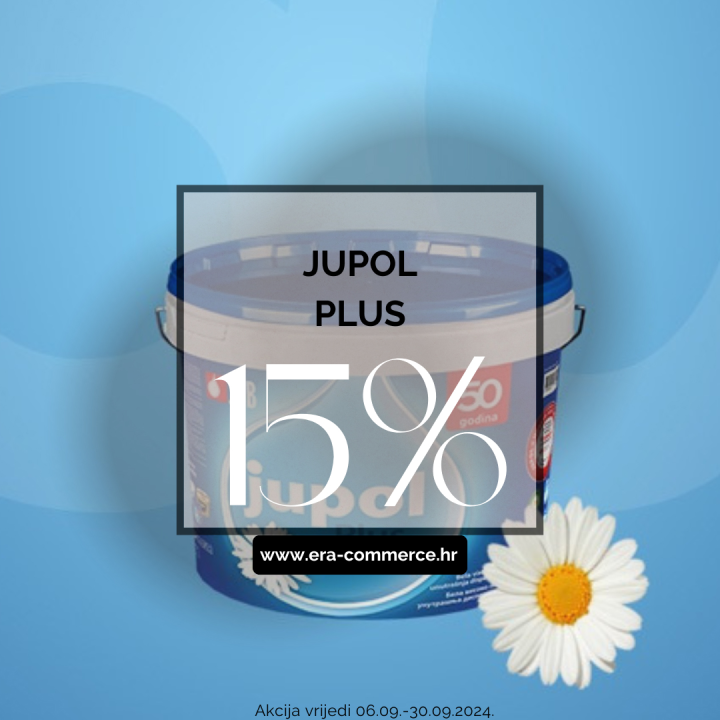 Vrhunski popusti čekaju vas i ovaj mjesec u Eri Commerce u Njivicama