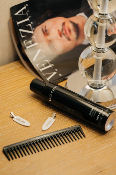 Iskoristite popust do 20 posto na programe prekvalifikacije i obrazovanja u POU Šibenik! 