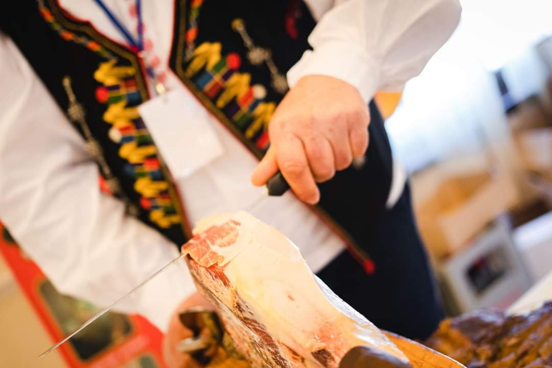 Drniški 'Pršut Open': Kreće najveći pikado turnir u Hrvatskoj! 