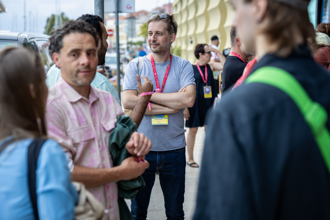 Glazbeni spektakl sinoć na Tvrđavi, u Arsenu i Azimutu