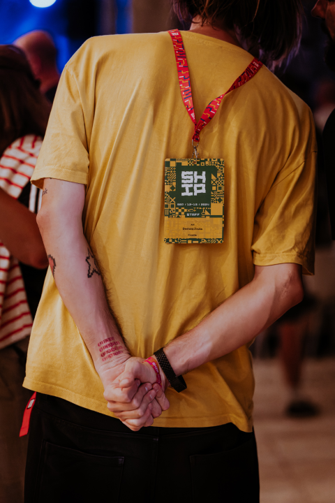 Glazbeni spektakl sinoć na Tvrđavi, u Arsenu i Azimutu