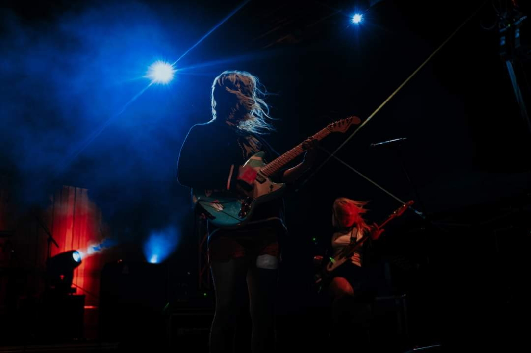 Počeo treći dan SHIP-a: Genijalna atmosfera u Šibeniku ne staje