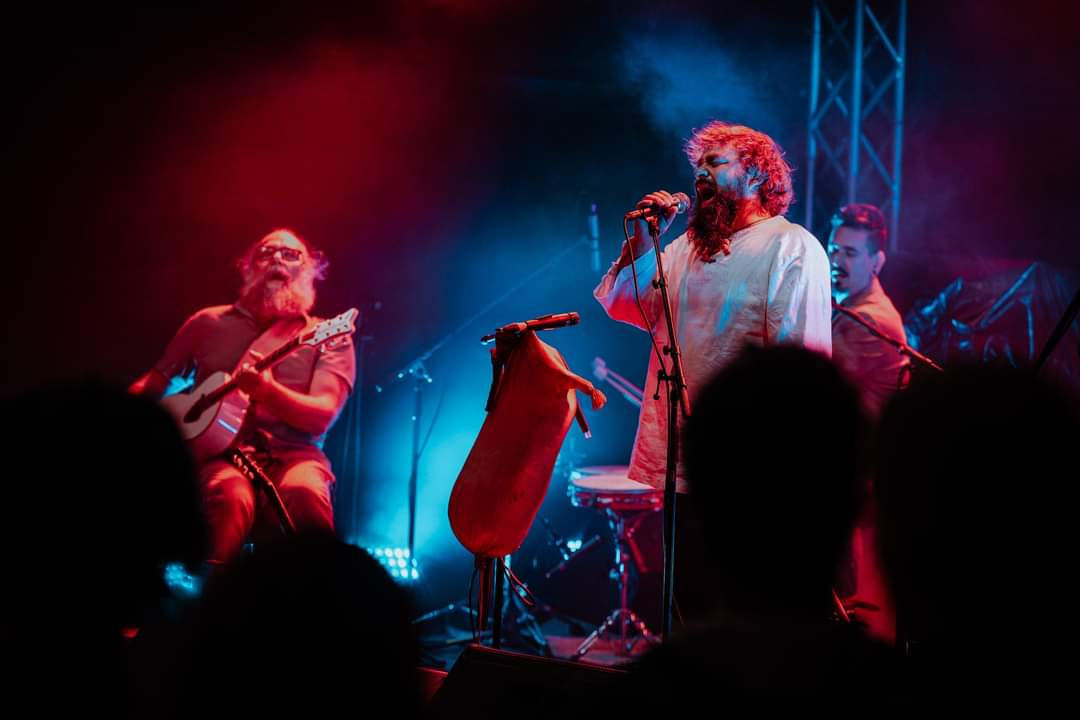 Počeo treći dan SHIP-a: Genijalna atmosfera u Šibeniku ne staje