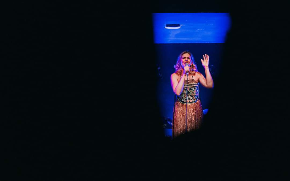 Počeo treći dan SHIP-a: Genijalna atmosfera u Šibeniku ne staje