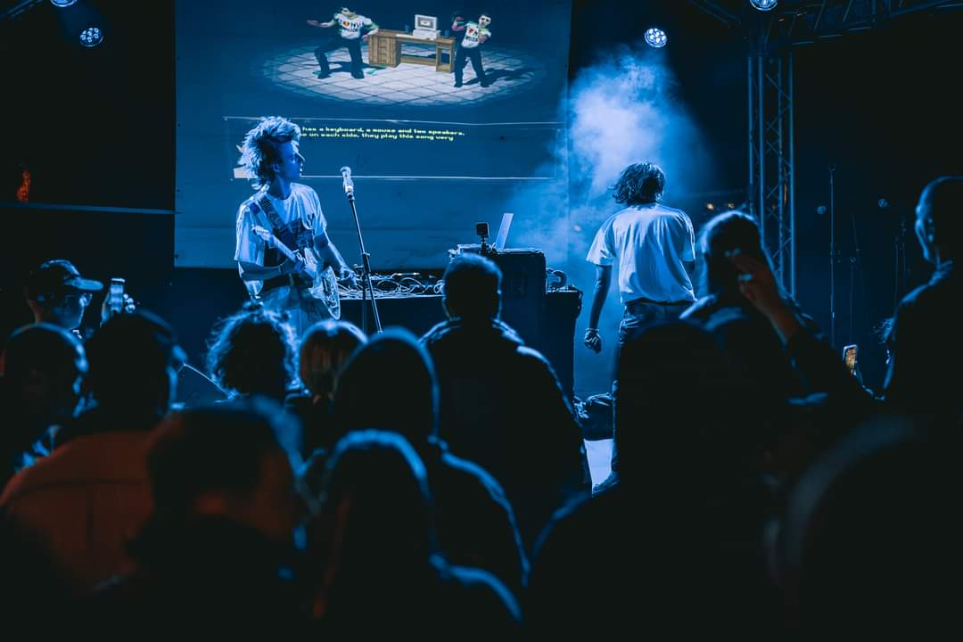 Počeo treći dan SHIP-a: Genijalna atmosfera u Šibeniku ne staje