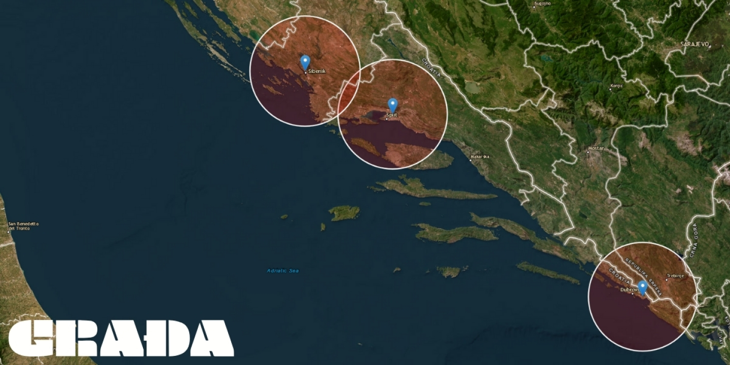 Predstavljen novi brand vrhunske kozmetike – S`METICS 