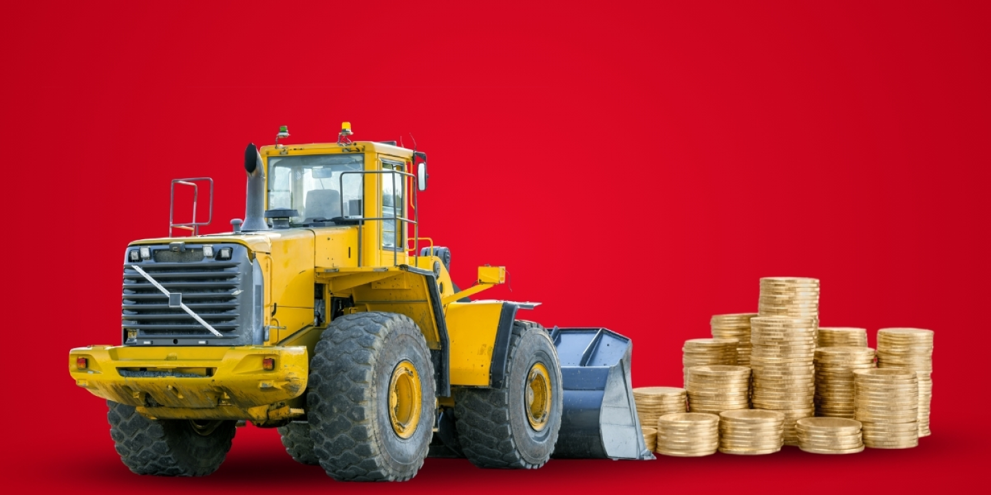 Predstavljen novi brand vrhunske kozmetike – S`METICS 