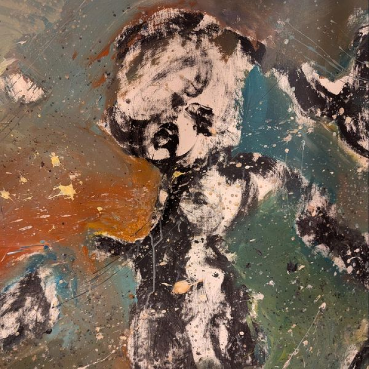 Svečano otvorenje izložbe u Šižgoriću upotpunjeno recitalima