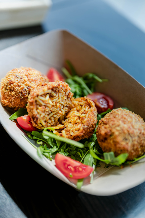 Uložite u budućnost svog djeteta, upišite ga u SmartyKids! 