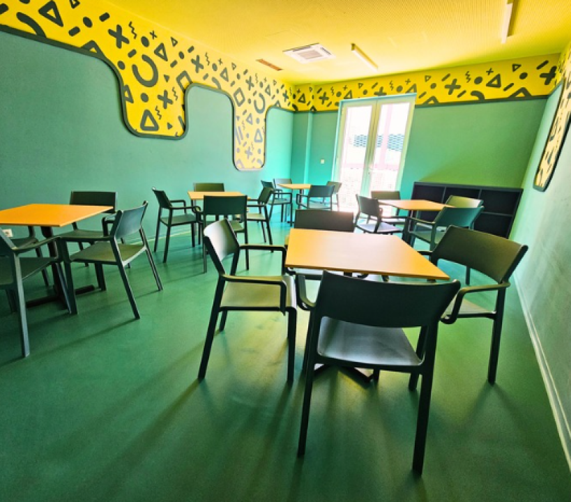 Zabavni obiteljski park Pulse Arena otvorio svoja vrata! 