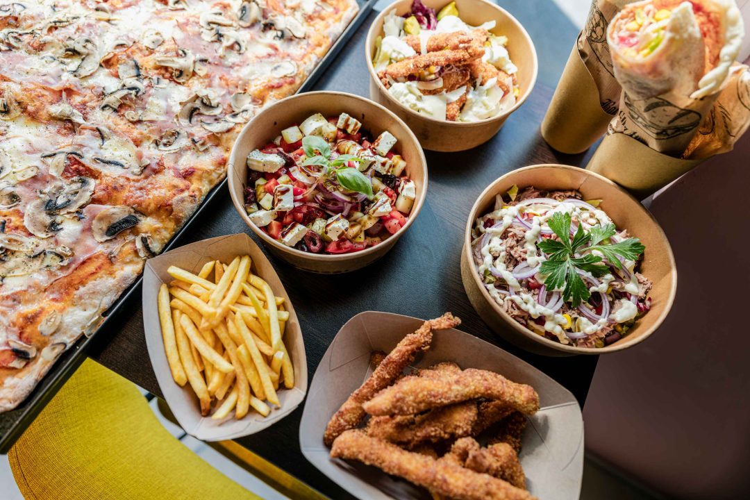 Uložite u budućnost svog djeteta, upišite ga u SmartyKids! 