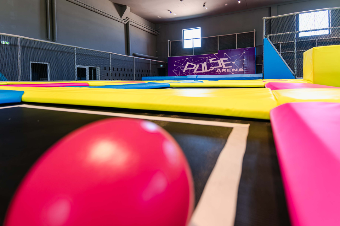 Uložite u budućnost svog djeteta, upišite ga u SmartyKids! 