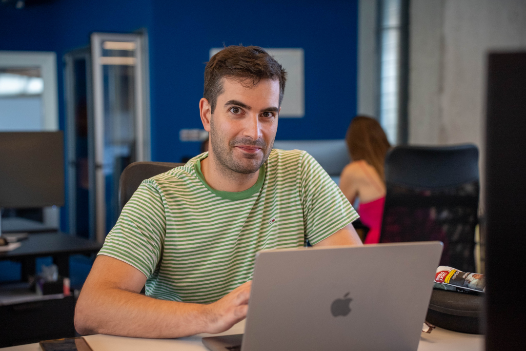 Šibenik postaje centar za digitalne nomade: Trokut privukao više od 50 stručnjaka iz cijelog svijeta  