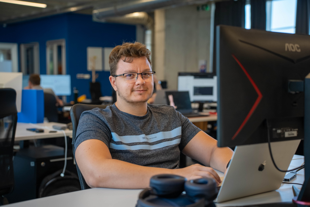 Šibenik postaje centar za digitalne nomade: Trokut privukao više od 50 stručnjaka iz cijelog svijeta  