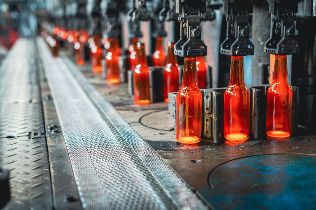 Započela je kampanja 'Vrati me' koja ističe dobrobiti povratne pivske staklene boce 