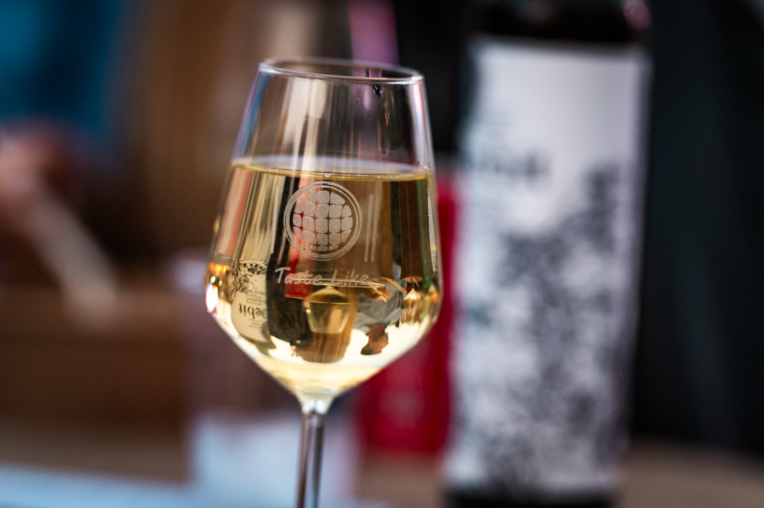  Doživite posebno eno-gastro iskustvo na drugom po redu 'Taste like...Skradin, Drniš, Bilice' 