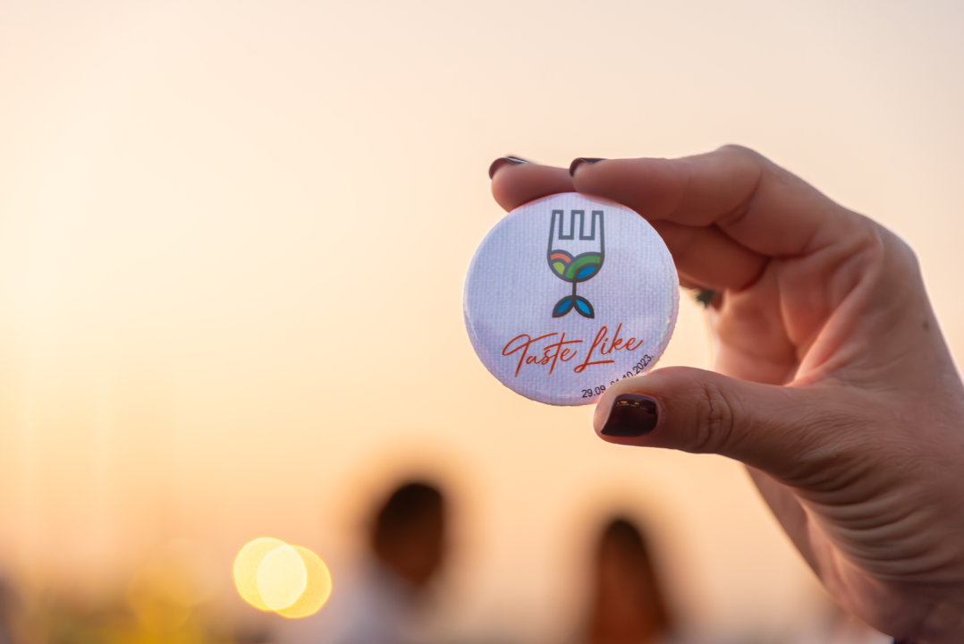  Doživite posebno eno-gastro iskustvo na drugom po redu 'Taste like...Skradin, Drniš, Bilice' 