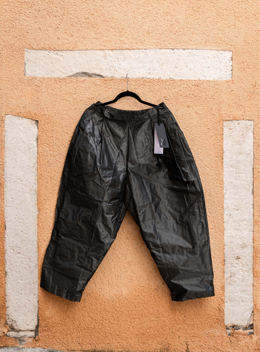 Jesenska kolekcija stigla je u izloge Galerije Juraj Dalmatinac