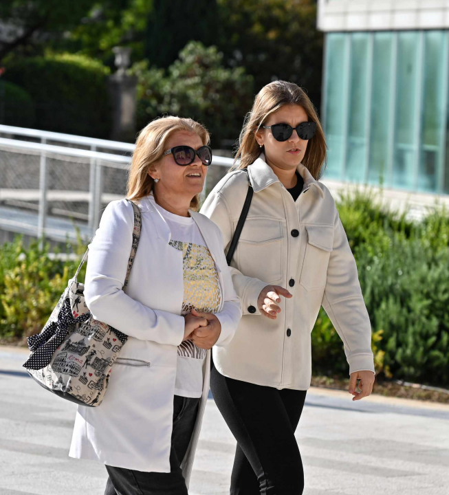 FOTO Đir po gradu, nedjelja 29. rujna