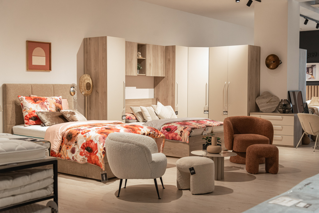 Posjetite Pizzaholic i uživajte u raznolikoj gastro ponudi! 