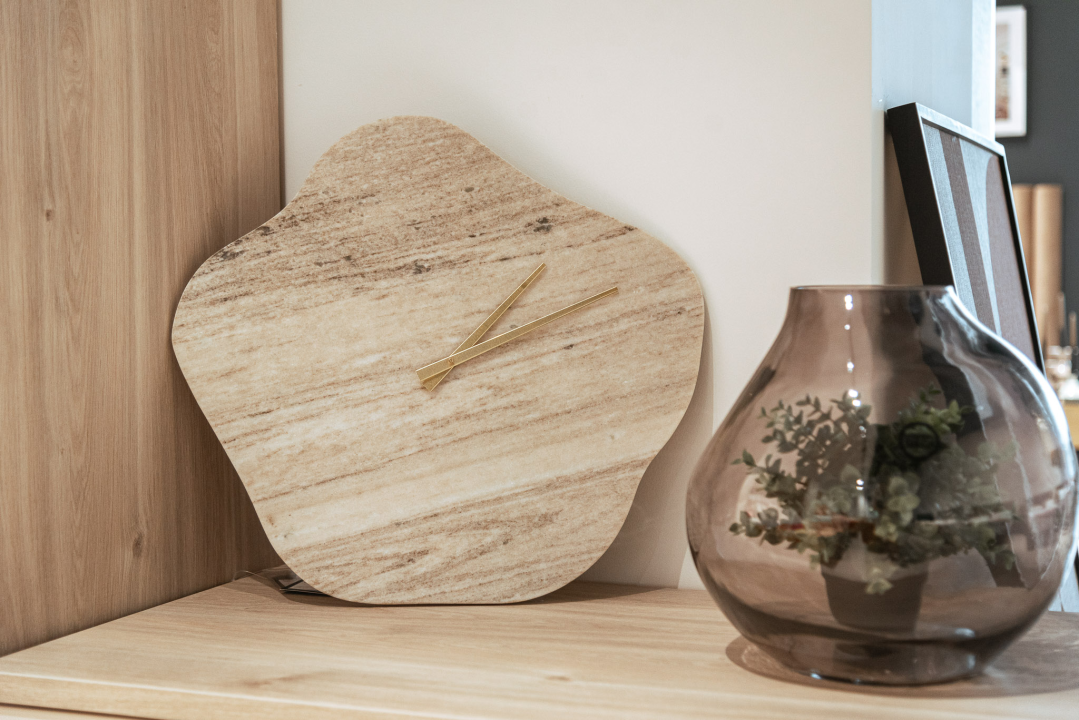 Posjetite Pizzaholic i uživajte u raznolikoj gastro ponudi! 