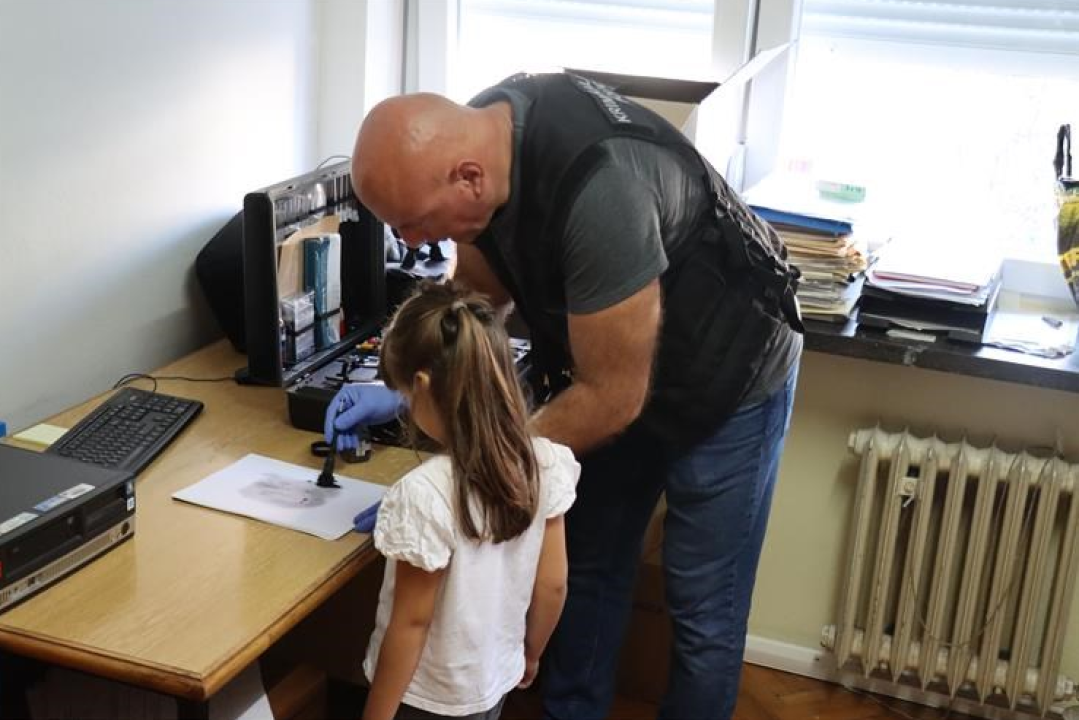 Drugu godinu zaredom veći broj studenata na VUŠ-u: 'Znanje je moć za one koji ga znaju iskoristiti'