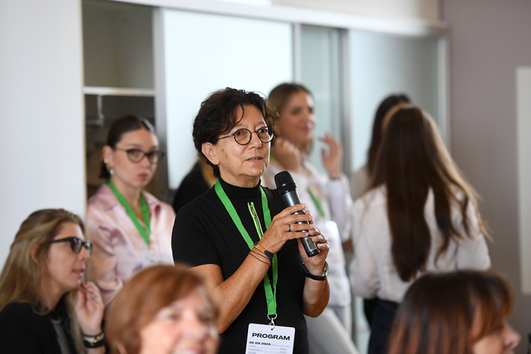 Dalmacija pokazala veliko srce! Dan filantropije i zakladništva okupio brojne dobročinitelje 