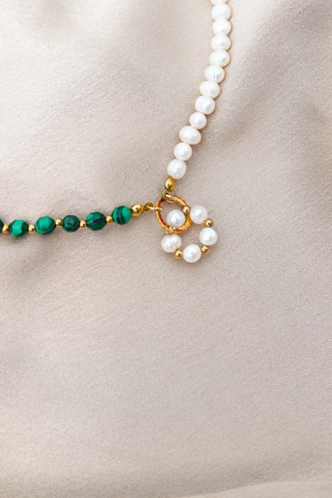 Unesite dašak elegancije u svoj stil uz prekrasan nakit Ivane Slavica Vunić