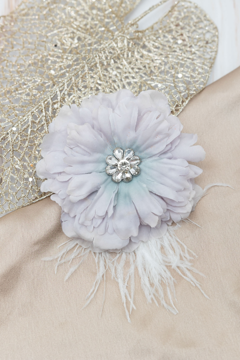 Unesite dašak elegancije u svoj stil uz prekrasan nakit Ivane Slavica Vunić