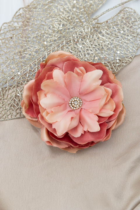 Unesite dašak elegancije u svoj stil uz prekrasan nakit Ivane Slavica Vunić