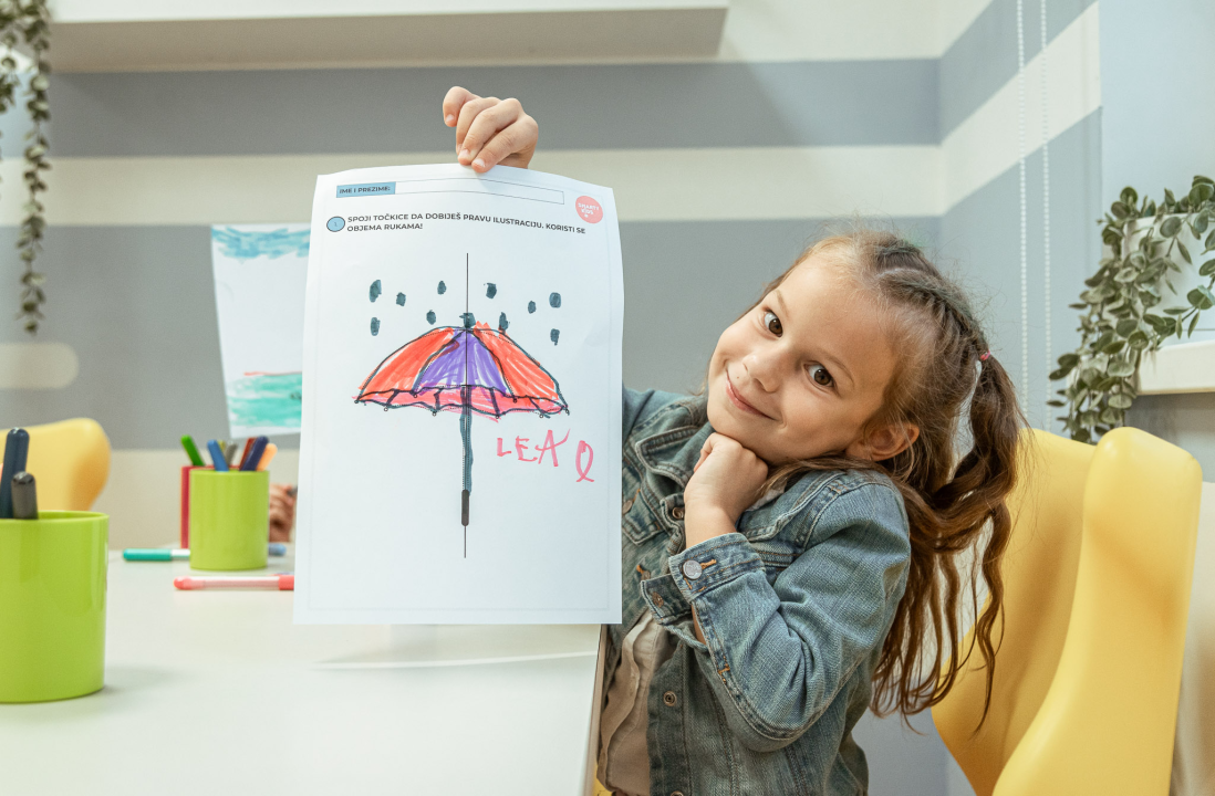 Iskoristite popust na sve preglede dojki u Poliklinici Affidea Vita