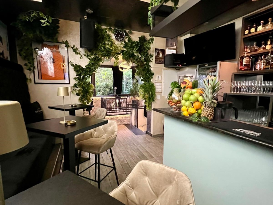 Petak rezervirajte za koncert Sandija u Mozartu! 