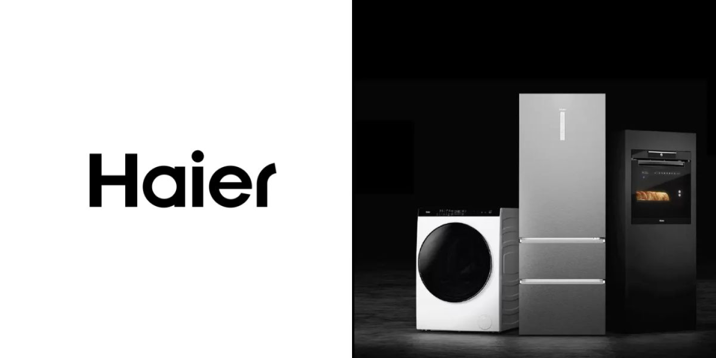 Trebate novi kućanski aparat? Sada je pravi trenutak - evo i zašto 