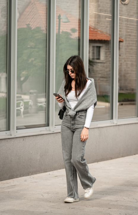 FOTO Đir po gradu, četvrtak 17. listopada