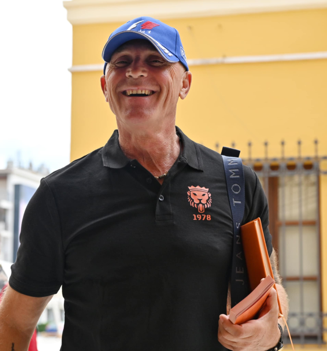 FOTO Đir po gradu, subota 19. listopada-2024