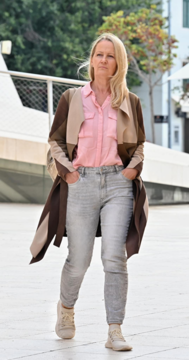 FOTO Đir po gradu, subota 19. listopada-2024