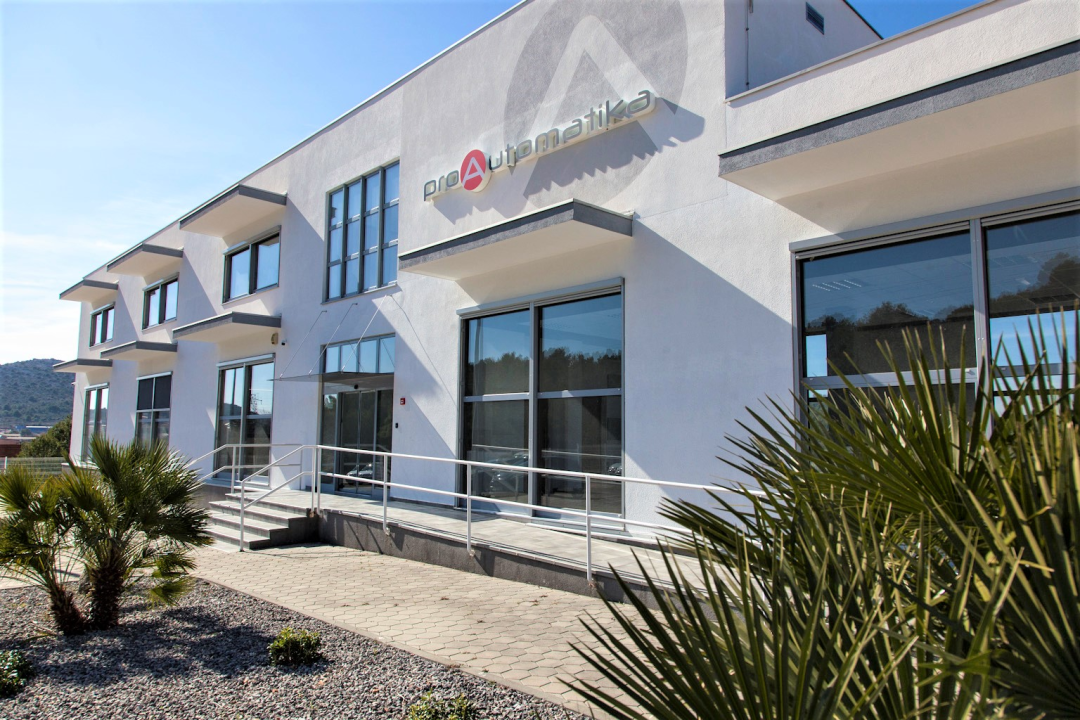 Velika akcija klima uređaja vas očekuje u Pro Automatici 