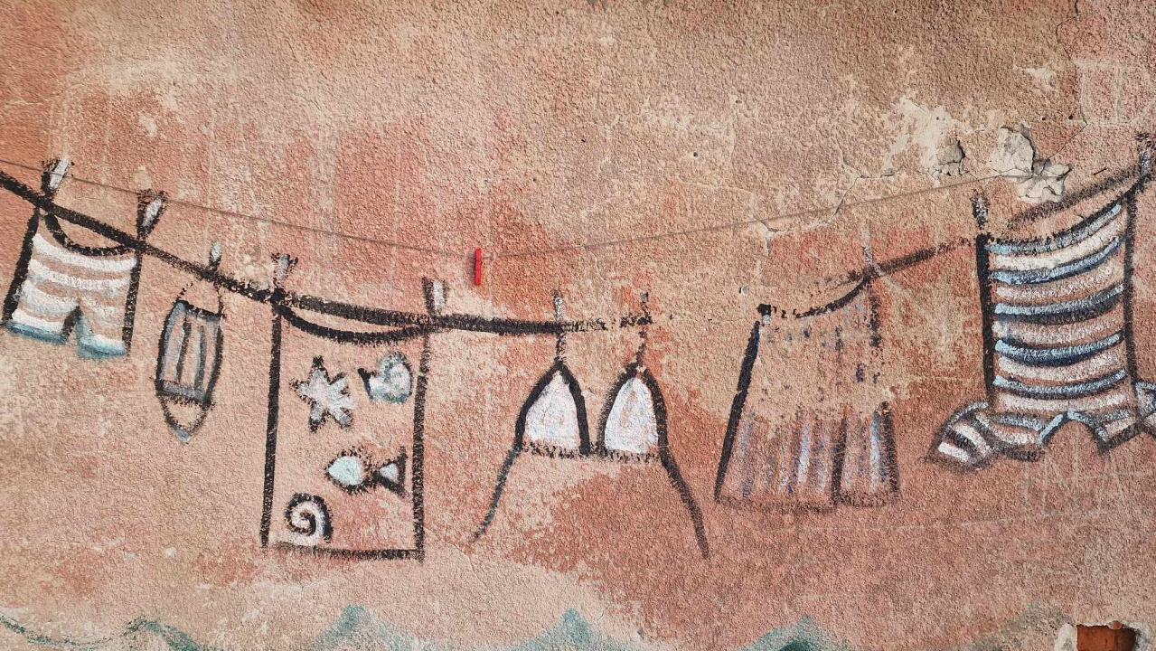 Bablje ljeto na Jadriji idealno vrijeme za opuštanje kraj mora